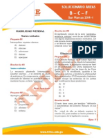 Solucionario San Marcos 2014-I Letras.pdf