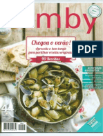 Revista Bimby_07-2014.pdf