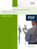 Voice PDF