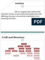 BP 4 2 2 Structure Revised