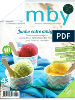 Revista Bimby_06-2014.pdf