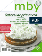 Revista Bimby_05-2014.pdf