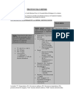 protocolo_sepsis.pdf