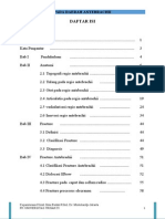 212025041-fraktur-antebrachii (1).pdf