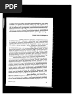 o homem e as máquinas - santaella.pdf