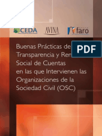 Ejemplo AA Buenas-Practicas-Transparencia-y-Rendicion-Cuentas.pdf