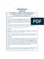 Ratio Legis Senasir 2013 12 03 PDF