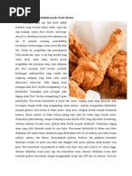 Download Kandungan Gizi Fried Chicken by Iraanuraini SN244744127 doc pdf