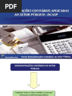 07-12-2T-DEMONSTRACOES-CONTABEIS-APLICADAS-SETOR-PUBLICO.pdf