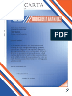M8 PDF