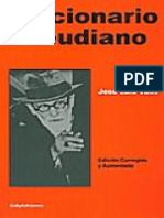 Diccionario-Freudiano.pdf