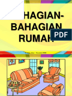 Slaid Bahagian Rumah