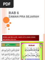 Kesan Penebangan Hutan Terhadap Alam Sekitar