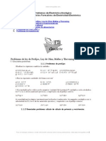 problemas-electronica-analogica-vol-1.doc