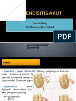 APP RADIOLOGI Baru