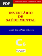 [Manual] Inventário de Saúde Mental.pdf
