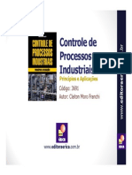 controle de processos_capitulo 1 [modo de compatibilidade].pdf