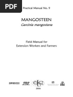 Download Mangosteen Manual by herow9999 SN244748522 doc pdf