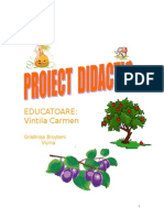 18_proiect_didactic.doc