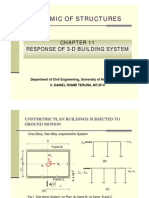 C 11.3-D BUILDING Compatibility Mode