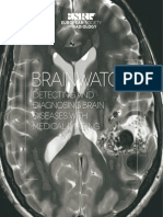 IDoR 2014 BrainImagibrain Acr Ngbooklet FINAL