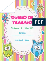 diario.pdf