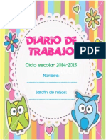 Diario PDF