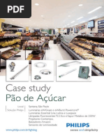 Case Pao de Acucar 8