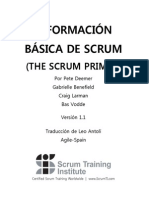 scrum_basics_rub.pdf