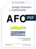 AFO - LRF-Gustavo-Bicalho-Afo-Apostila-1 (1).pdf