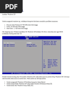 Download Instalasi Windows XP by bayu_n69 SN24475059 doc pdf