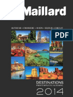 Voyages de Mailllard DM-2014 PDF