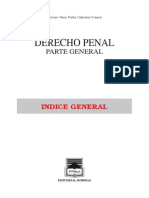 D Penal Apena PDF PDF