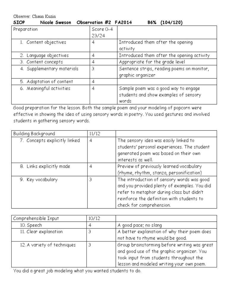 Colloquiumalternateexpform fa2014 essays 08 picture