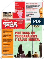 topia_68_web_08-2013.pdf