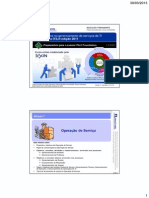 ITILV3F Modulo7 PDF