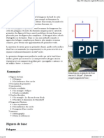 Périmètre - Wikipédia PDF