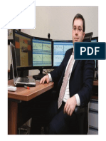 Video Aula Bolsa Estrategias Setup Swing Trade Leandro Stormer - Metodo Leandro PDF