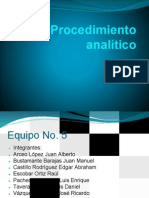 Procedimiento analitico.pptx.pdf