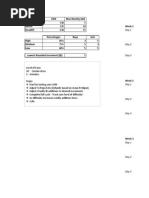 DUP Prelipen Shared Template