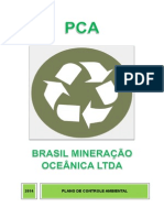 PCA BRASIL MINERAÇÃO.pdf
