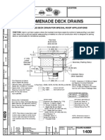 d1409.pdf