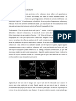 Biogeografia de Islas