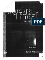 Algebra Lineal con aplicaciones - Gareth Williams.pdf