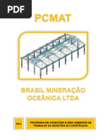 PCMAT BRASIL MINERAÇÃO.pdf