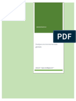 Microstrategy PDF
