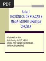 Aula 1 TECTÔNICA DE PLACAS.pdf