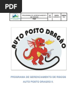 PGR POSTO DRAGÃO.pdf