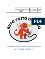 PGR POSTO DRAGÃO.pdf