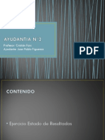 AYUDANTIA N 2.pdf